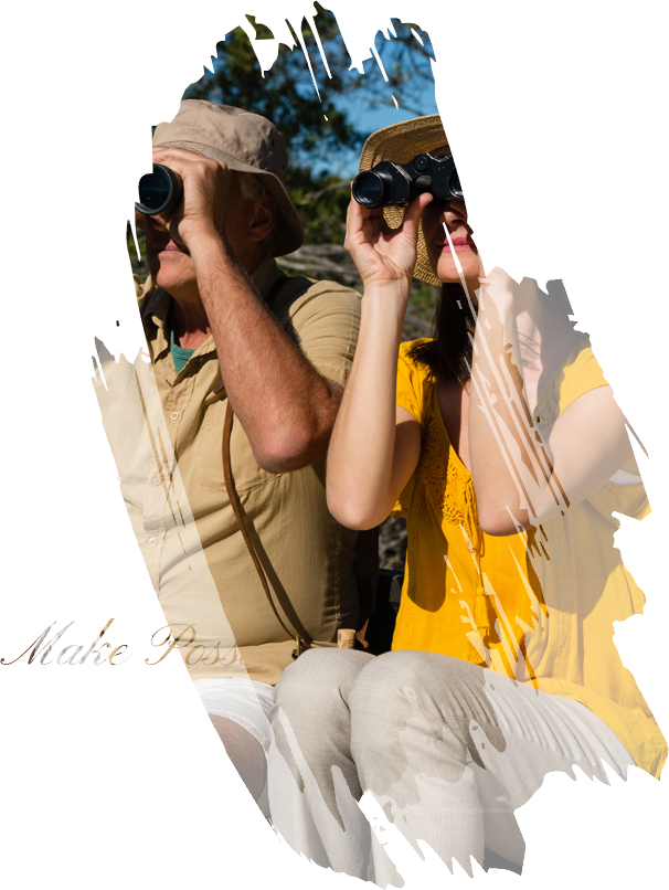 Nostalgic Safaris and Adventures Ltd - Safari, Tour, Beach Holidays and Hotel Reservations
