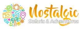 Nostalgic Safaris and Adventures Ltd